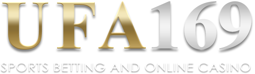 UFA169
